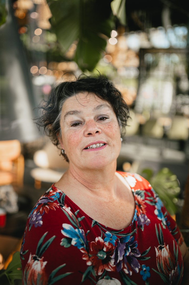 coaching bij ADHD of autisme