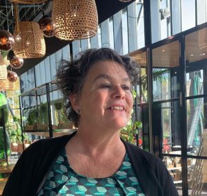 coach voor volwassenen met ADHD of autisme